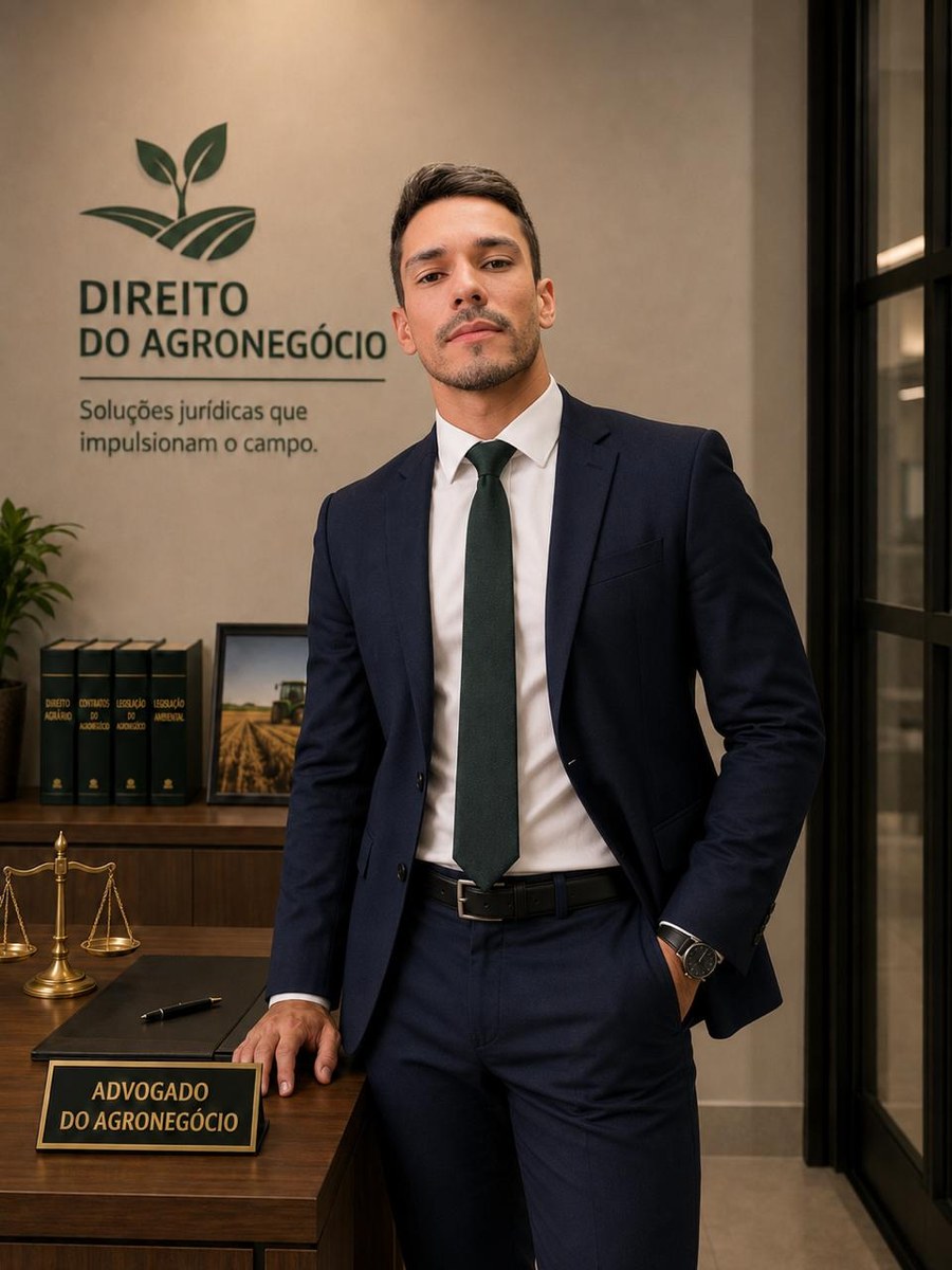 Dr. Plinio Carneiro Costa