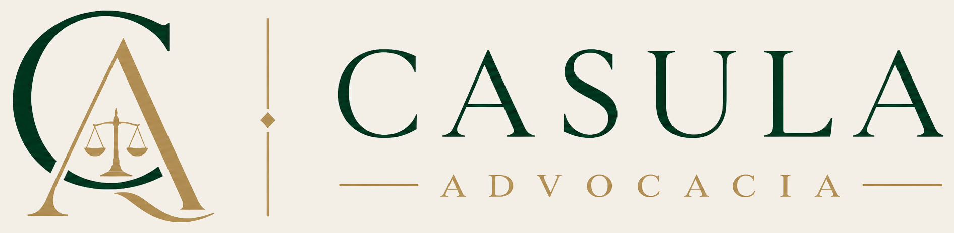 Casula Advocacia